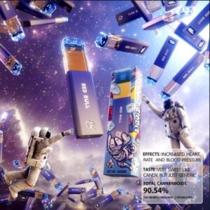 Red Bull | By favorites Official